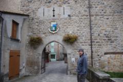 Jérémy Leucérand