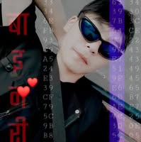 Батбаяр Baguu