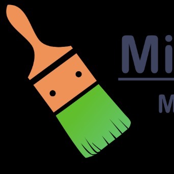 Michele S.