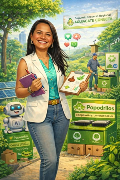 Tatiana Velasco
