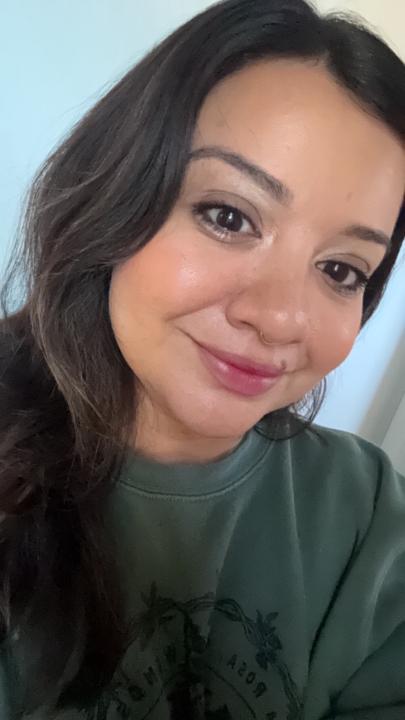 Ana Molina