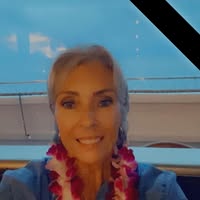 Connie Waddell