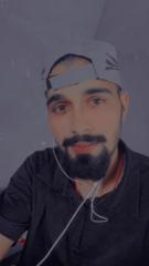 Man Preet