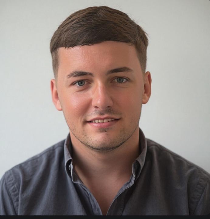 Philip Whitehead