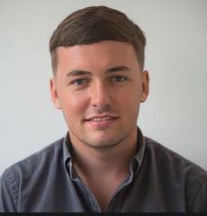 Philip Whitehead