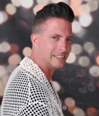 Nathan Daniels