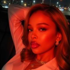 Aleisha Anderson