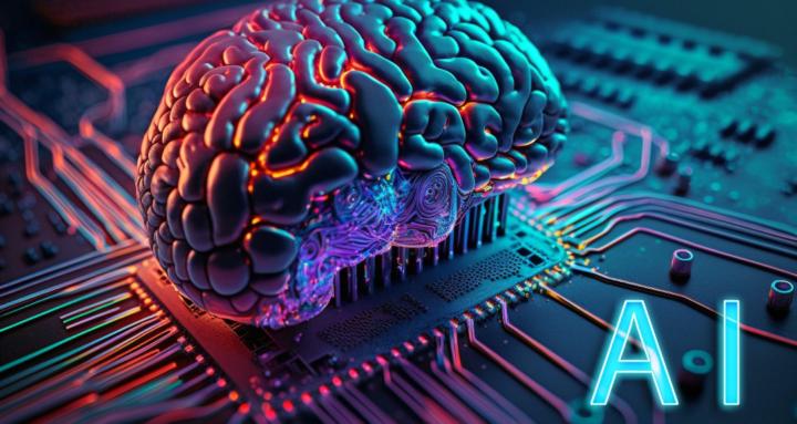 Wealth Freedom erm with AI