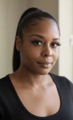 Empress Ebony Johnson