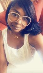 Empress Ebony Johnson