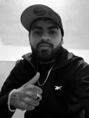 Luis Uriel Avila Baez