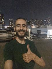 Agus Britos