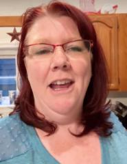 Rosemarie J. Bennett