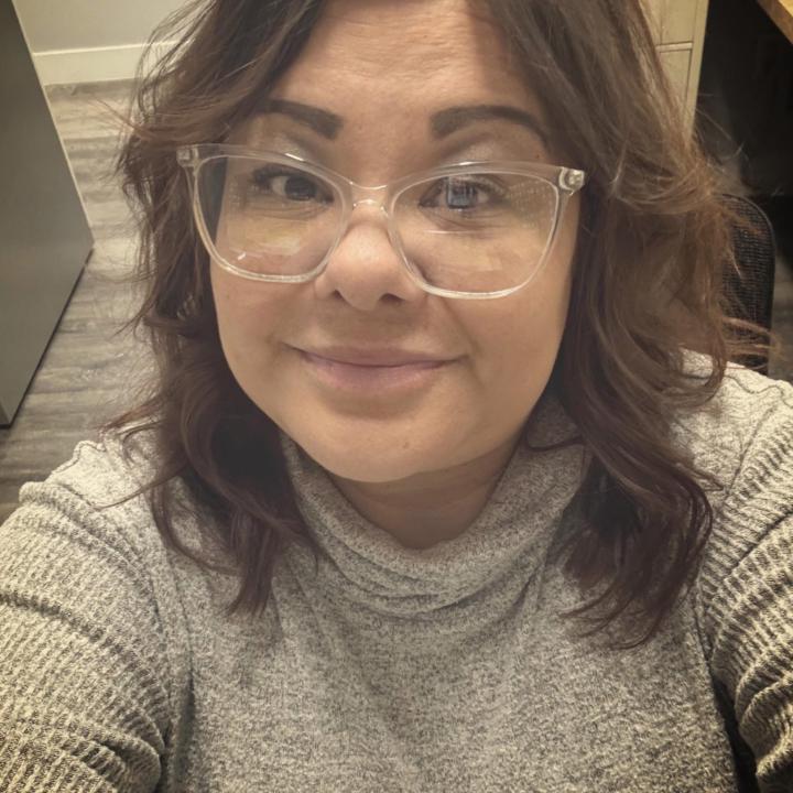 Tesa Sprague