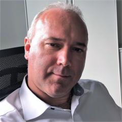 Heinrich Schneider