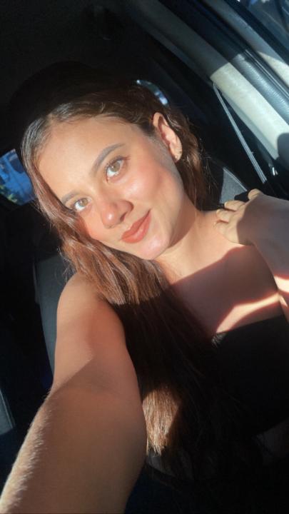 Lizeth Perdomo