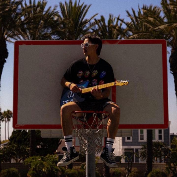 Chris Valdemar