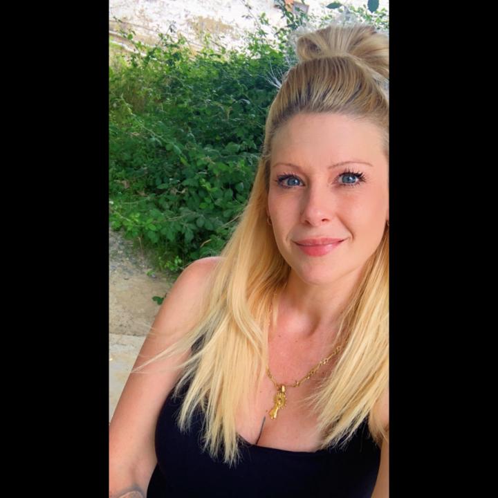 Beatriz Vergara Aparicio