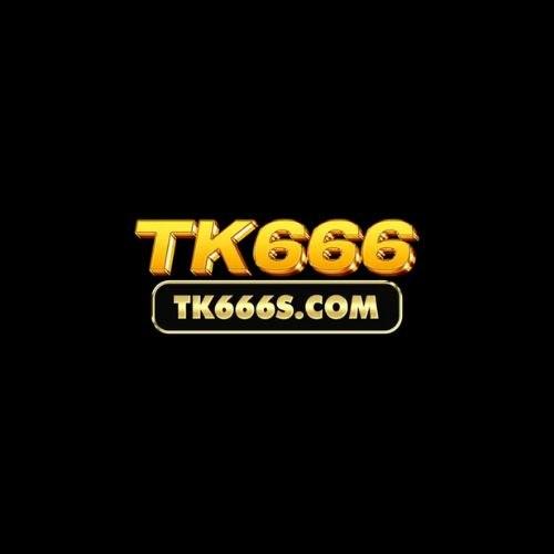Scom Tk