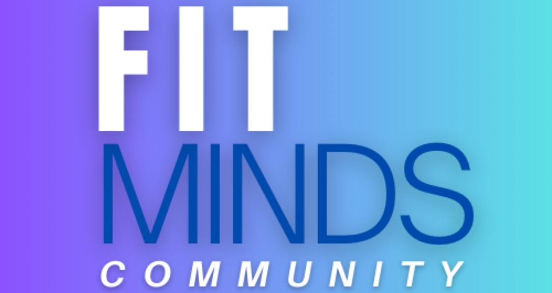 Fit Minds Community