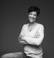 Céline Surrel
