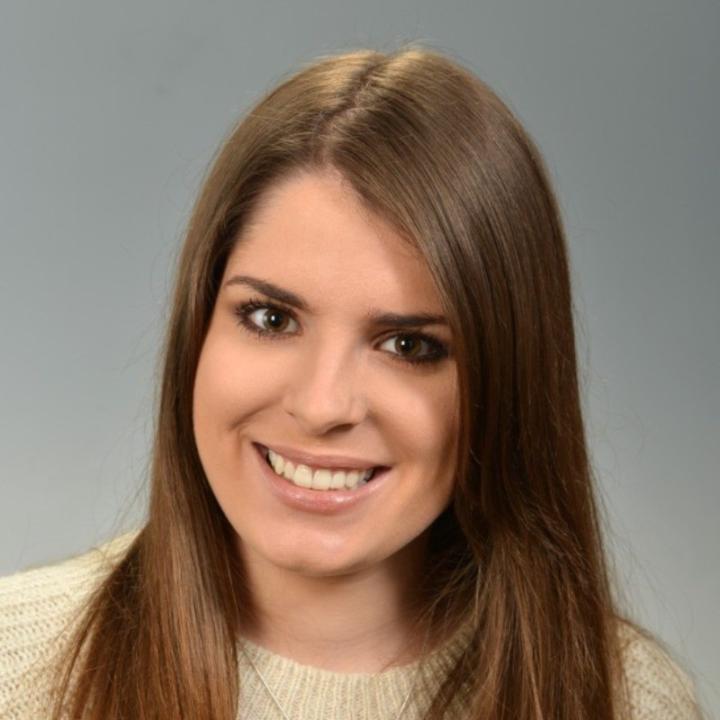 Lilla Török
