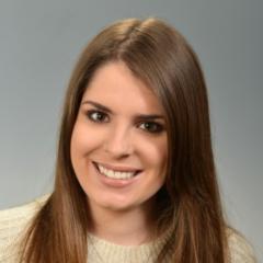 Lilla Török