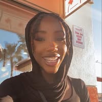 Shayla Gray