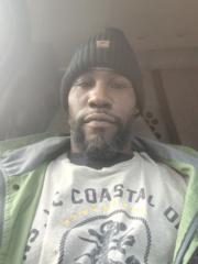 Sean Brown