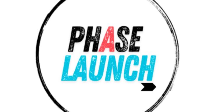 Phase Launch