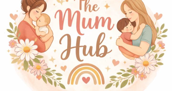 The Mum Hub