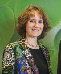 Christiane Lüpken