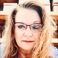 Marybeth Dailey