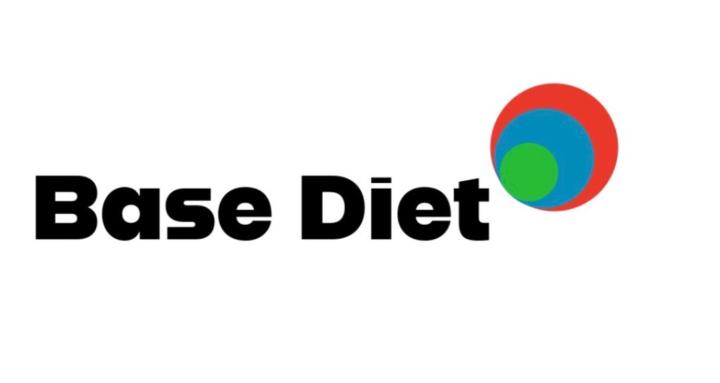 The Base Diet Official 