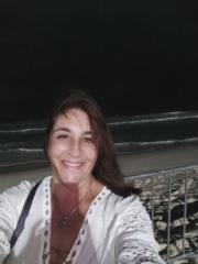 Claudia Sciarra