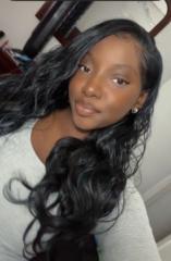 Djoulie Jn Baptiste