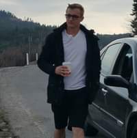 Panțîru Gheorghiță