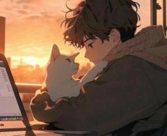 Muhammad Hamza Hassan