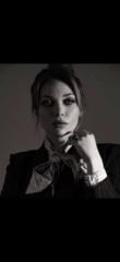Maria Armanini