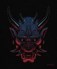 Oni Soul