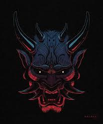 Oni Soul