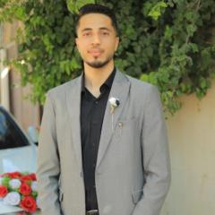 Anas Alsafadi