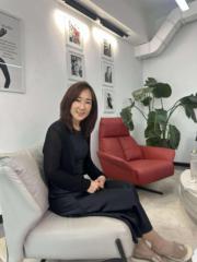 Duuya Yuji