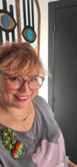 Valérie Servais