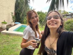 Maria celeste Iriarte