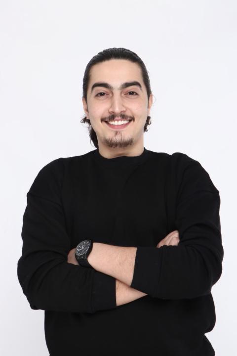 Qais Aburassa