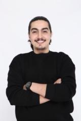 Qais Aburassa