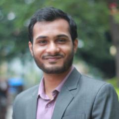 Muhammad Sujon