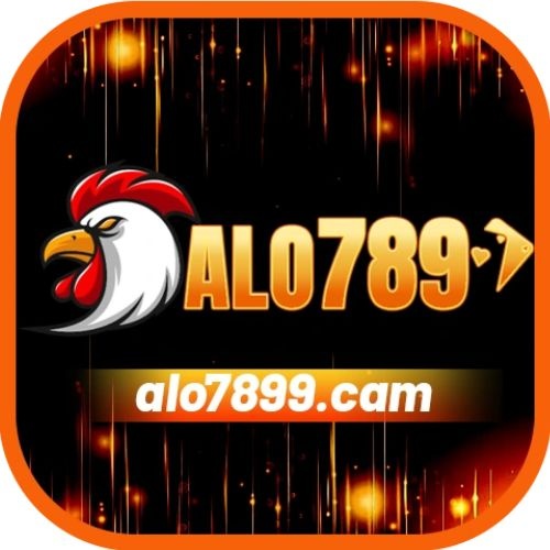 Alo Nhà Cái Đá Gà