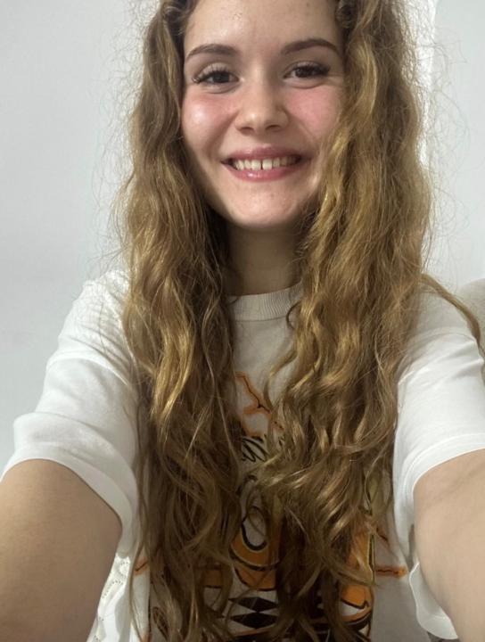 Cîmpeanu Cristina Alexandra